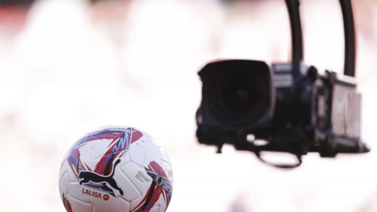 La última arma contra la piratería