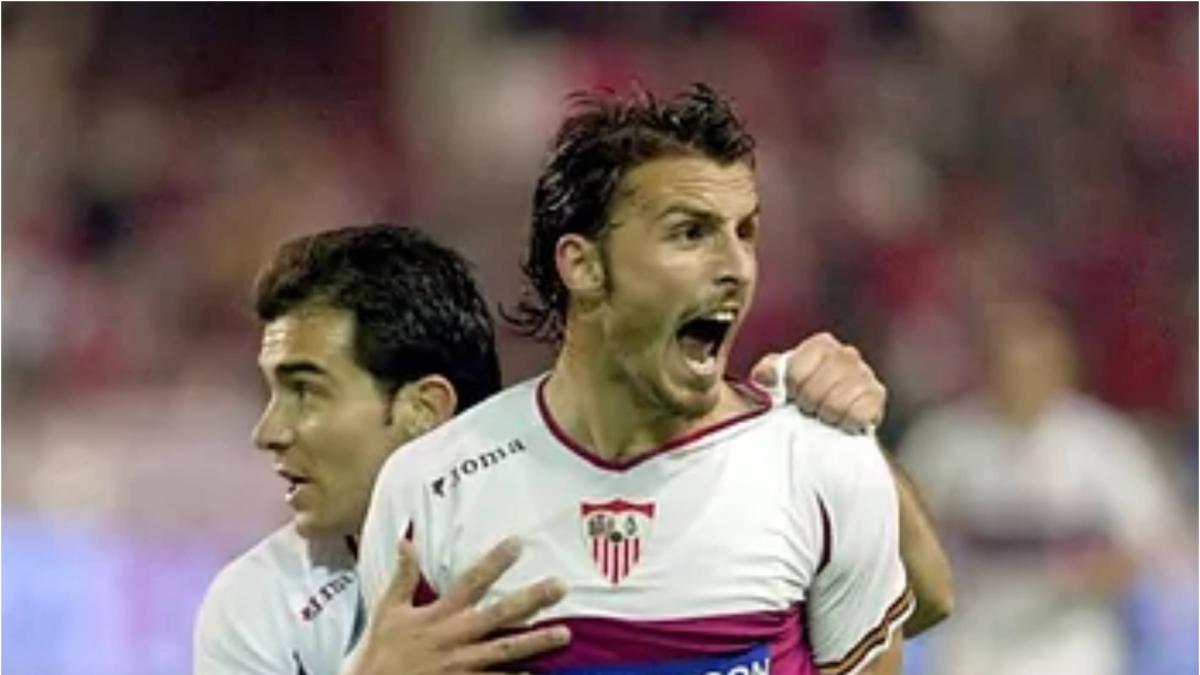 Un jueves de Feria diferente