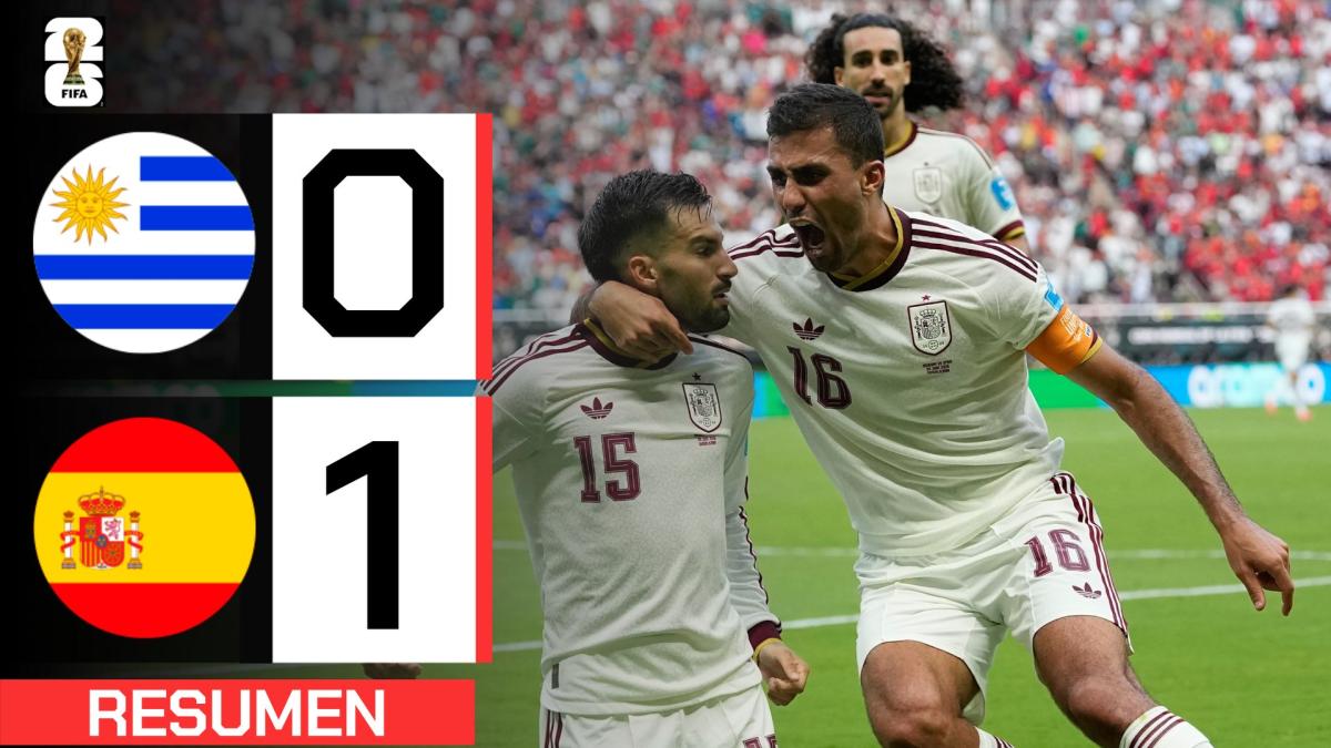 Una Muslera, una guerra y a soñar