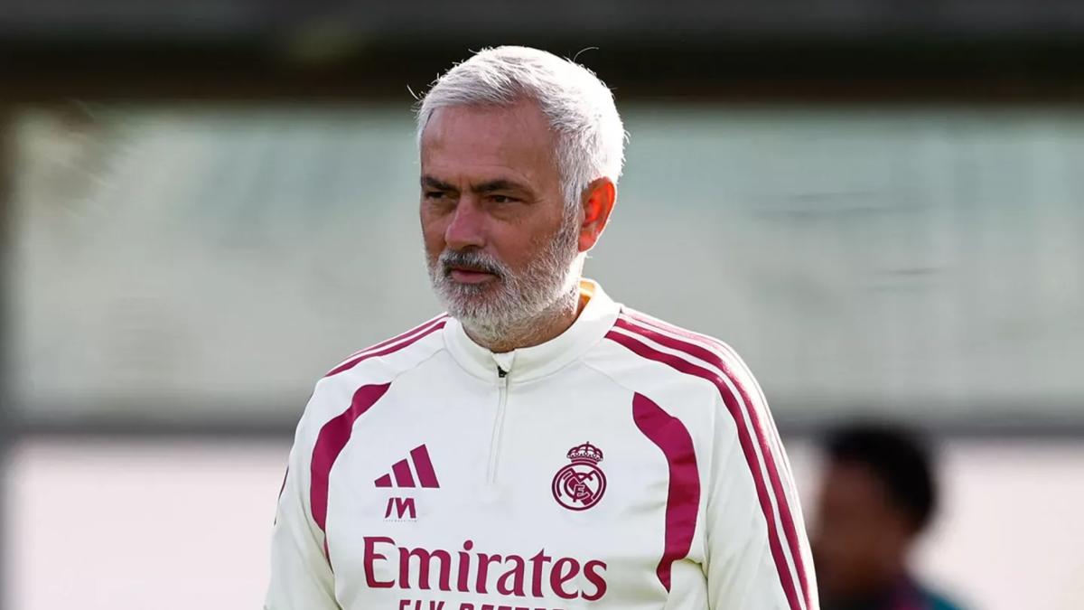 Convocatoria, lesionados y dudas del Real Madrid para El Clásico