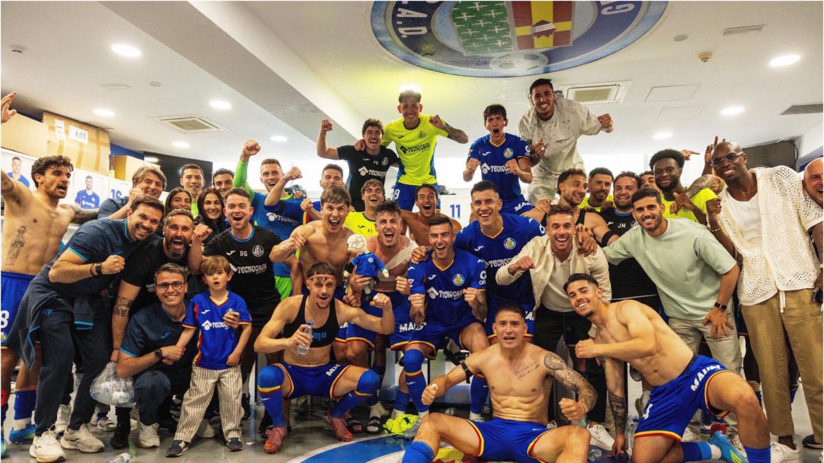 Licencia para soñar