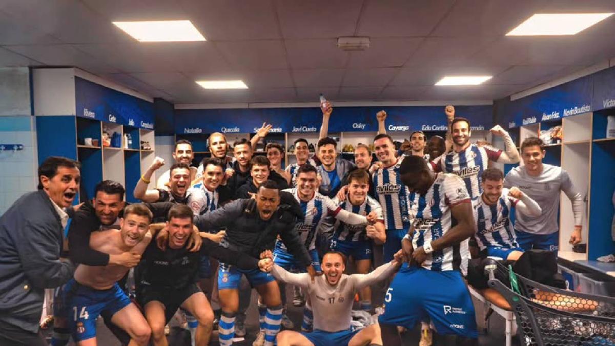 El Ourense acusó la inferioridad numérica y acaba la jornada en descenso