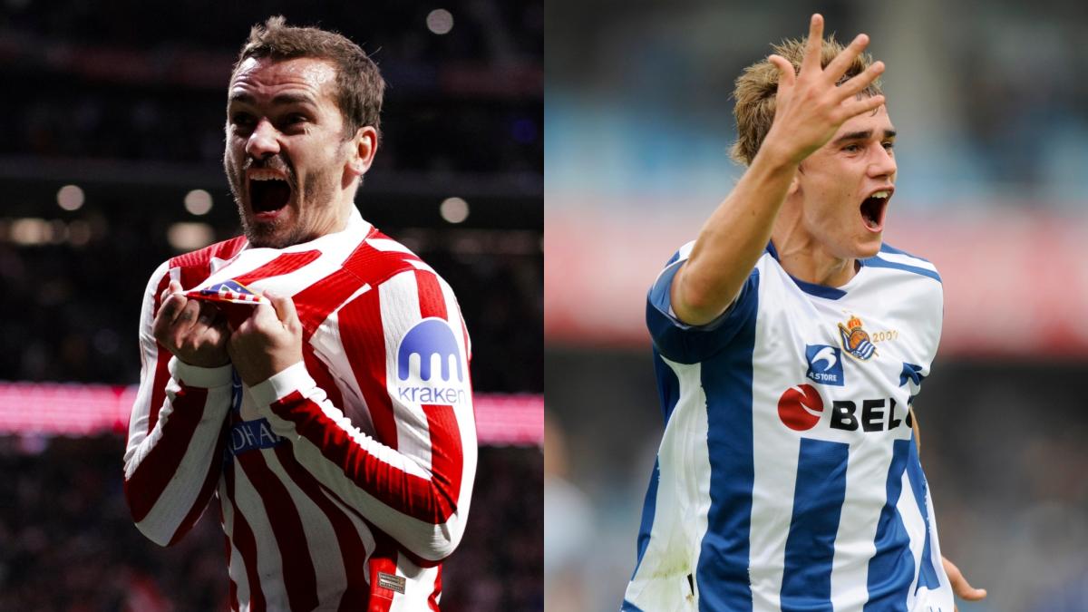 Un principito, dos amores