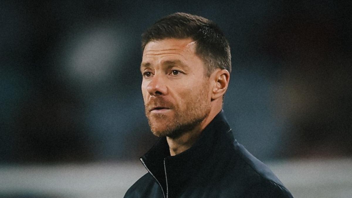Fulham - Chelsea: horario y dónde ver hoy en TV el partido de Premier League con Xabi Alonso y Arbeloa en los banquillos