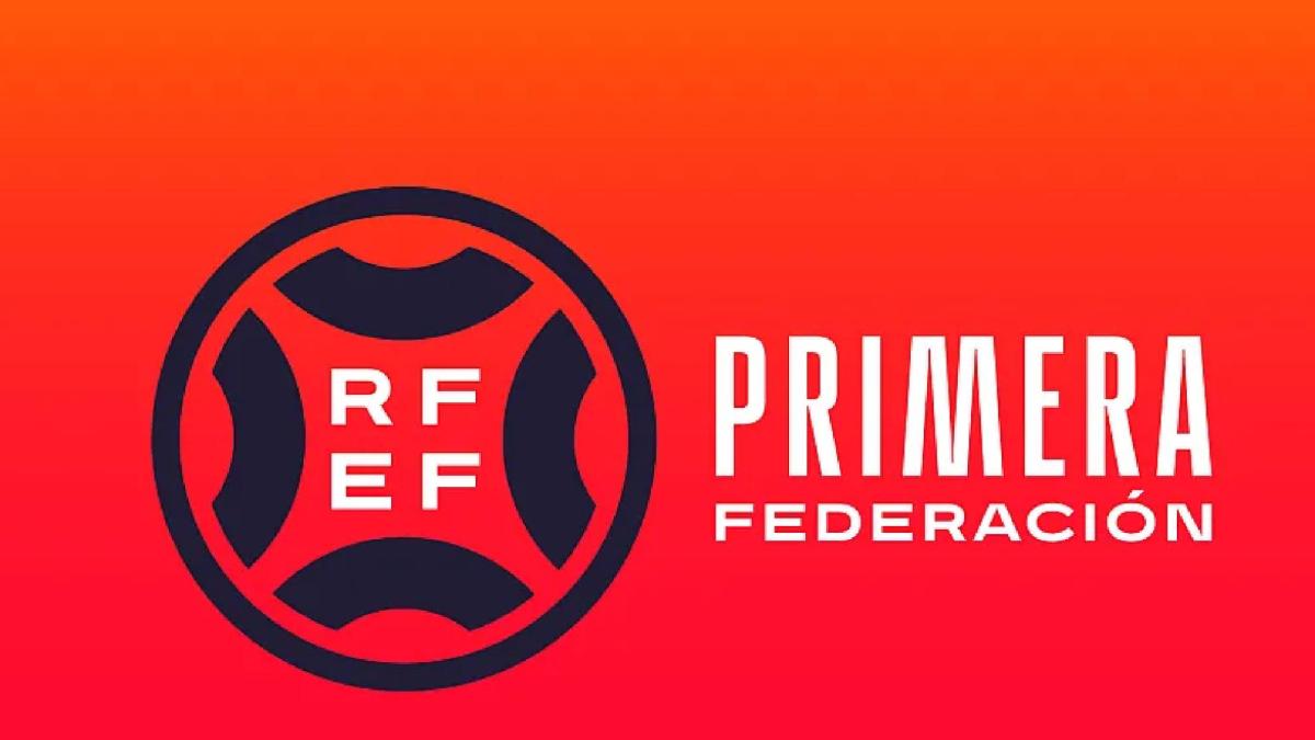 La RFEF desvela el calendario de partidos de los dos grupos de Primera RFEF
