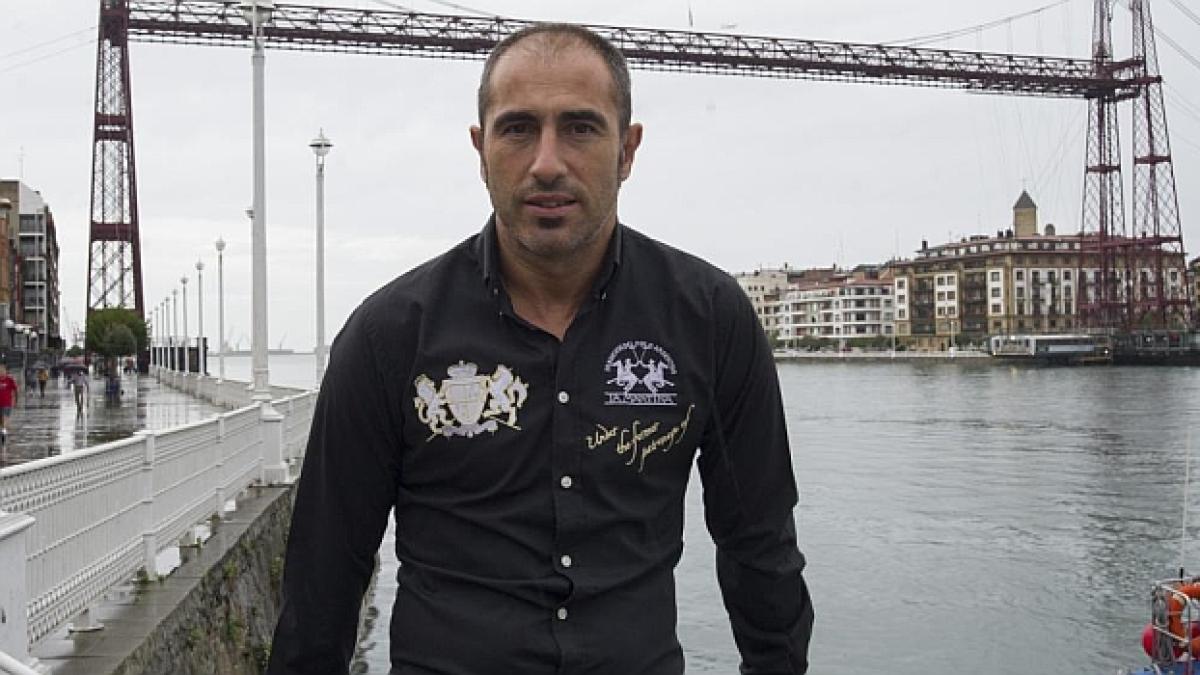 El contundente mensaje de un ex árbitro de Primera: "El error vende más en la sociedad y contra eso no se puede ir"