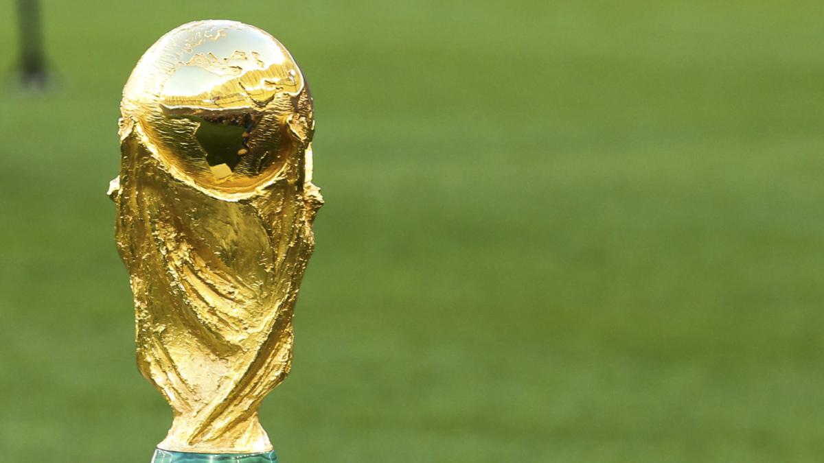 Mundial 2026, hoy en directo | Última hora de España y partidos de fase de grupos del 30 de junio