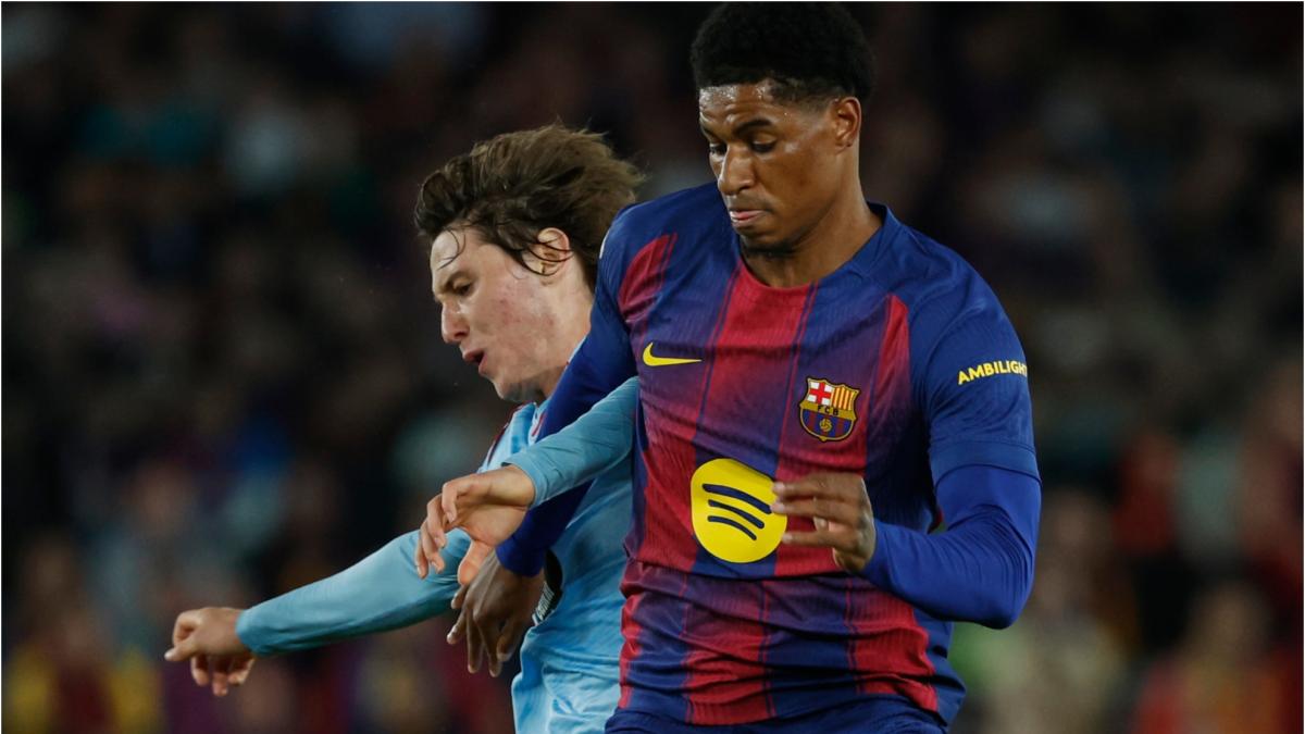 Fer López: “Estoy seguro que la mala racha se va a acabar"