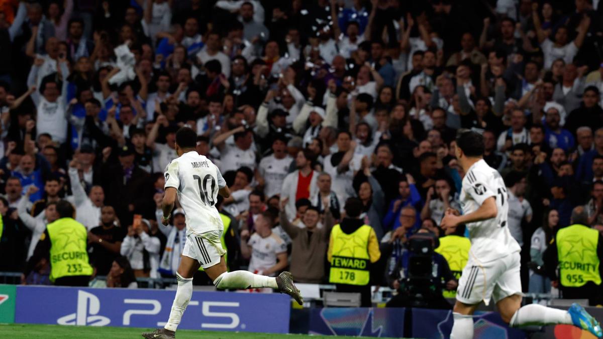 Motivos para no dejar de creer