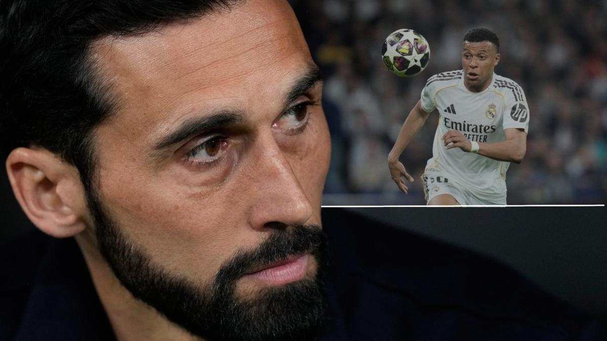 Arbeloa: "Si algún equipo puede ganar en Múnich es el Real Madrid"