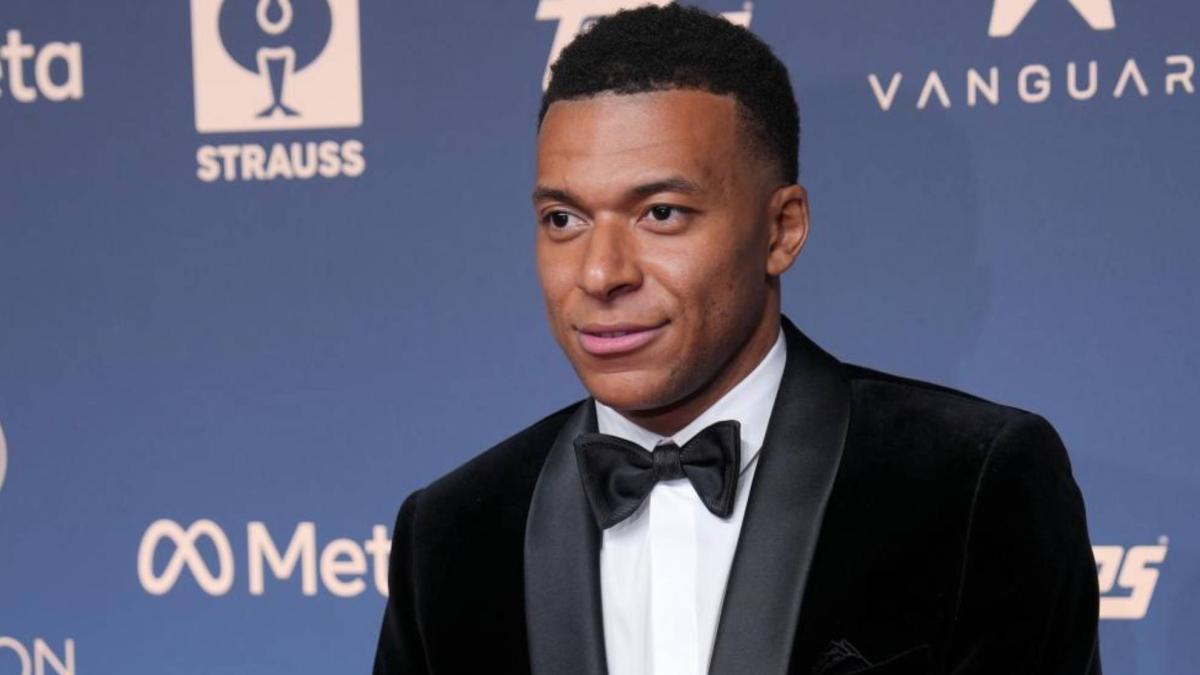 El Balón de Oro que se le resiste a Mbappé: en los tres últimos ganadores está la respuesta
