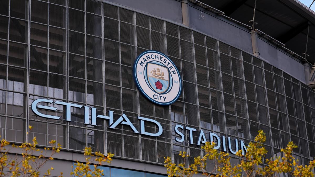 El nuevo frente que puede complicar la defensa del Manchester City