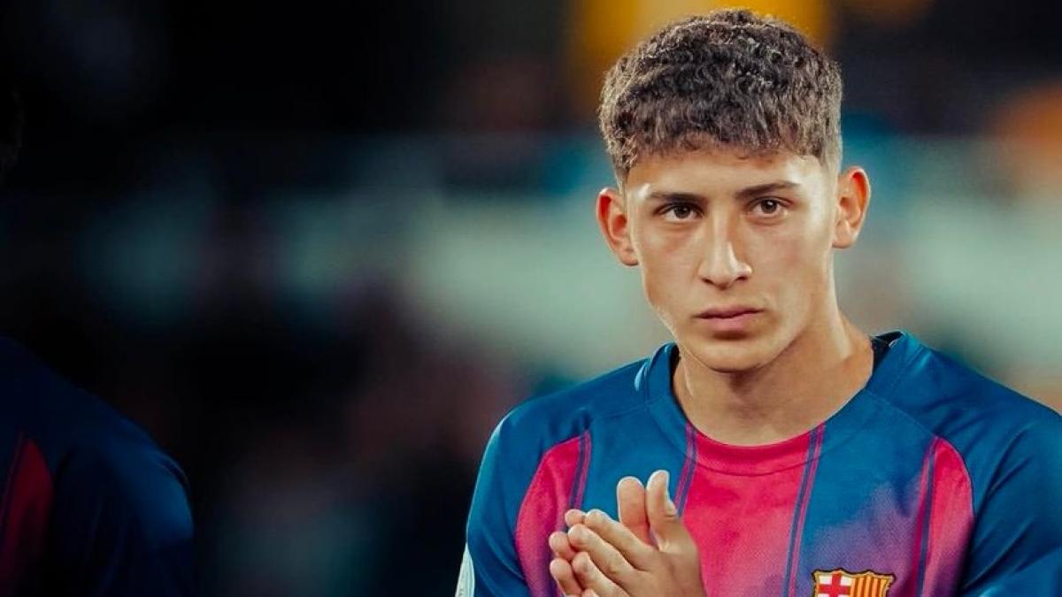 Patricio Pacífico sufre una lesión grave en la rodilla