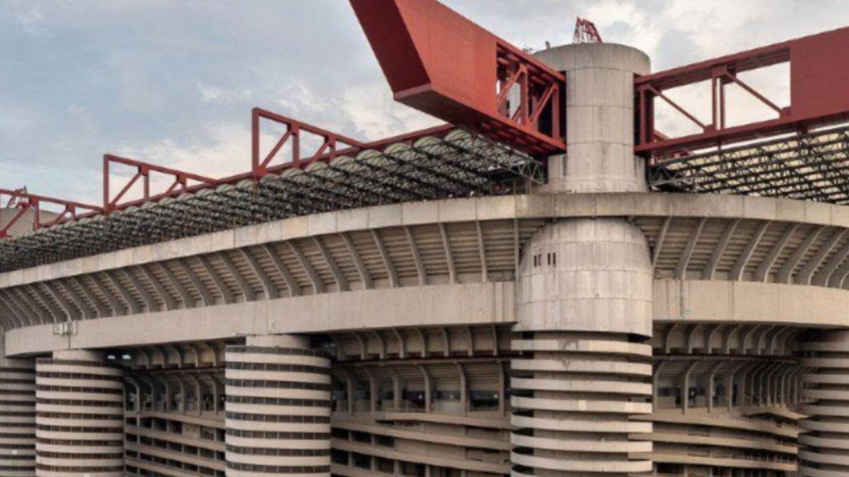 Así operaba la red de prostitución que ha sacudido a la Serie A