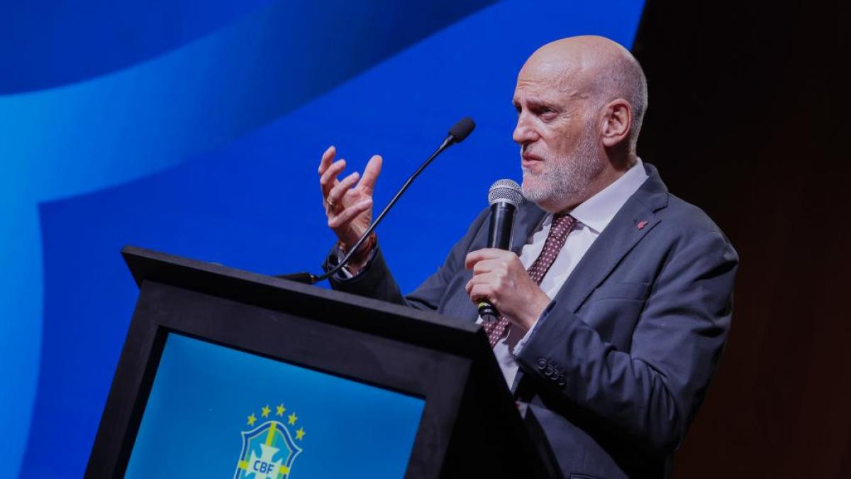 LaLiga se une a la estadounidense Fastly contra la piratería