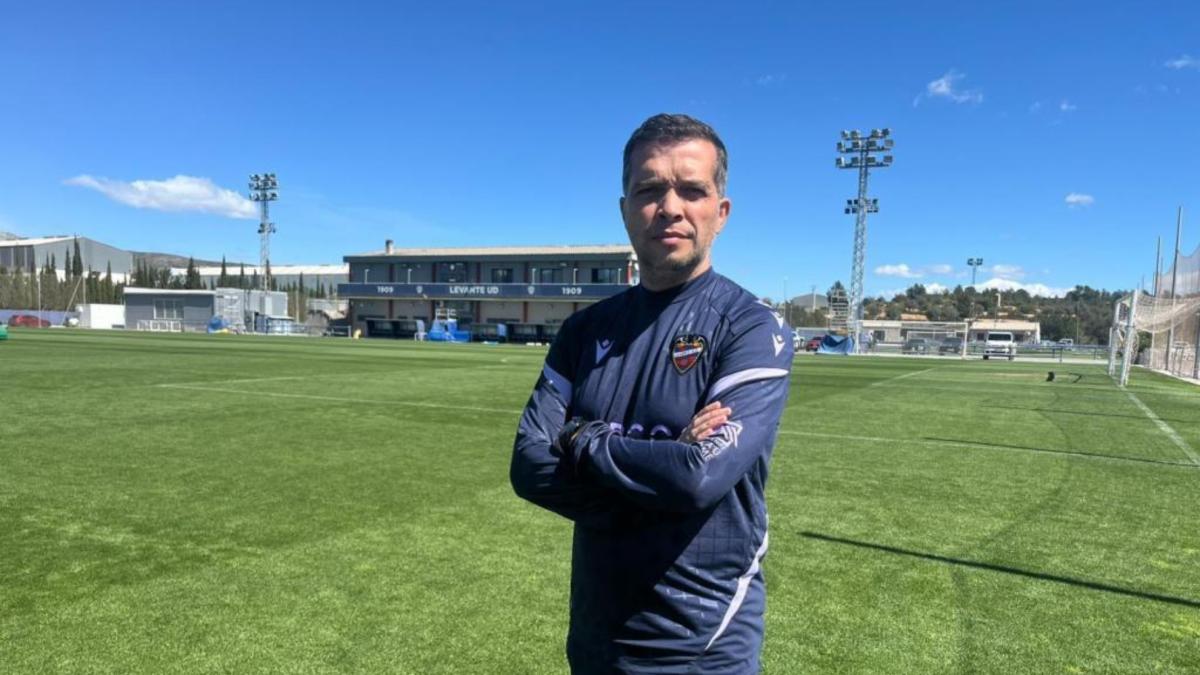 Waldemar Kita se disculpa con Luís Castro: "Nunca fue mi intención denigrarlo"