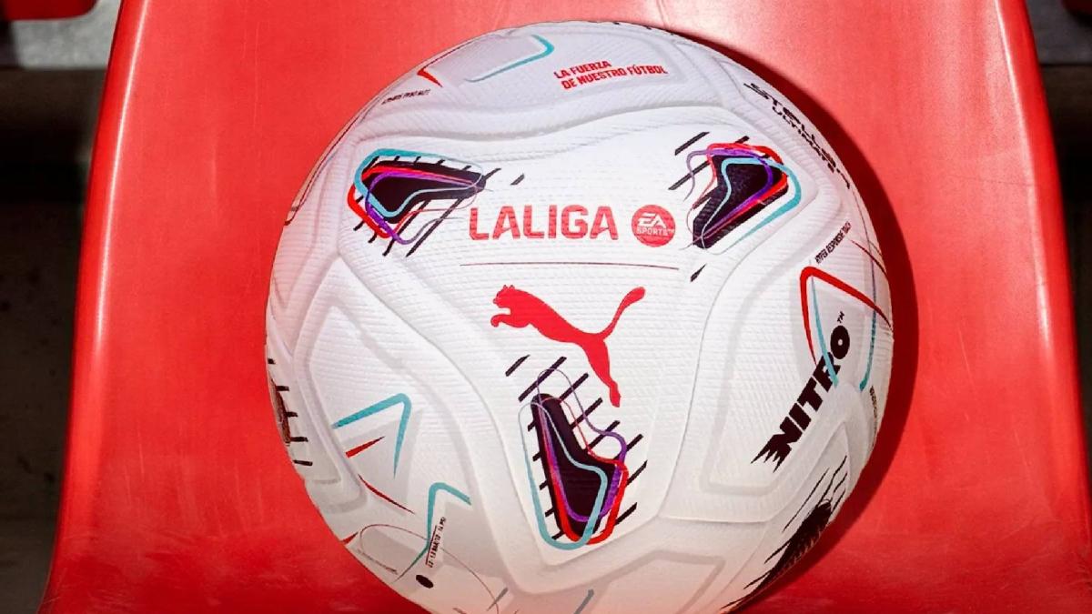 La temporada 2026-27 ya tiene establecidas sus fechas clave