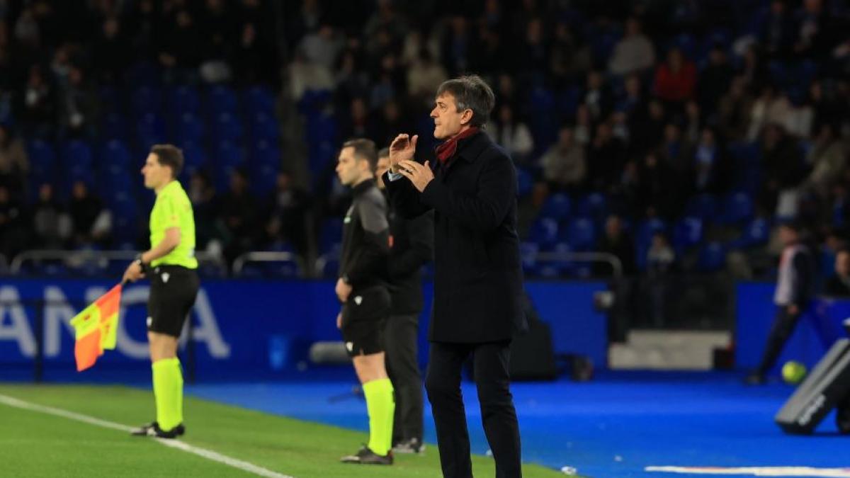 El Granada, perdido lejos de su estadio