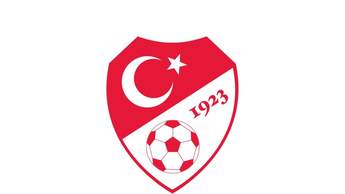 Unos 450 directivos de clubes de Turquía serán investigados por apuestas ilegales