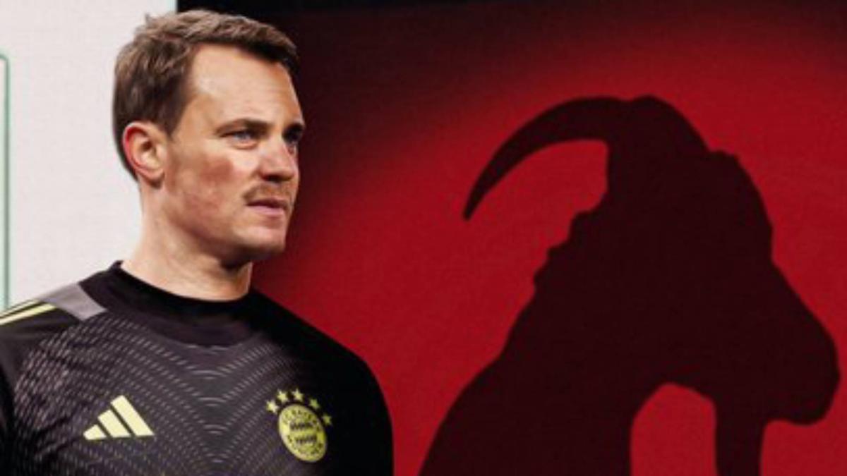 El día de la bestia en versión Bernabéu... y memes: la ironía del "Goat" cuarentón que lo paró casi todo