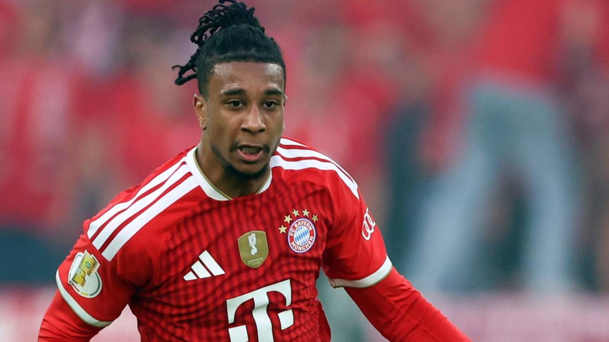 Mensaje del Bayern: "Florentino Pérez puede ahorrarse una oferta por Olise, no queremos vender"