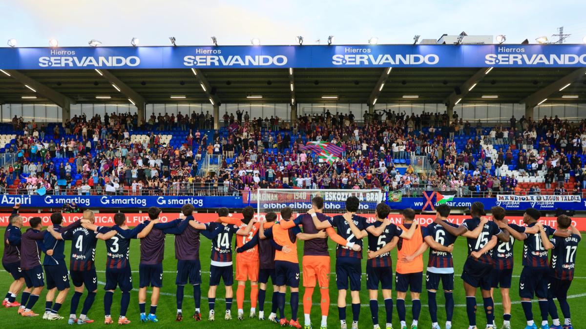 Los 'playoffs' se deciden a domicilio