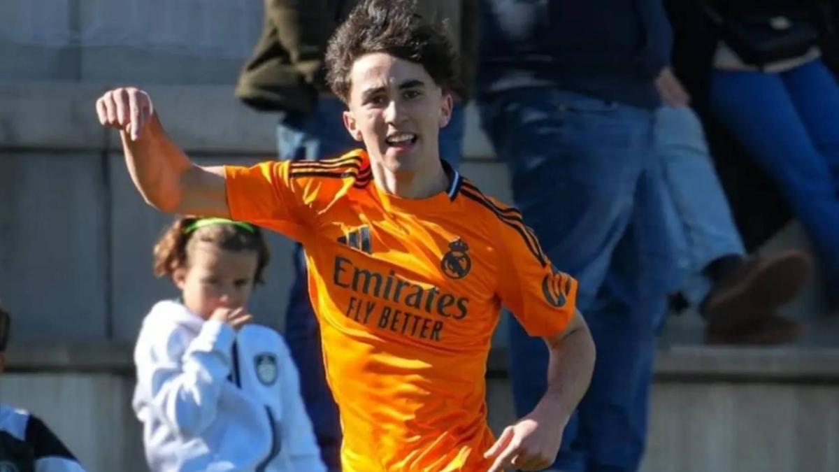 El mega Mundial sub 15: 3.000 jugadores, 189 selecciones...