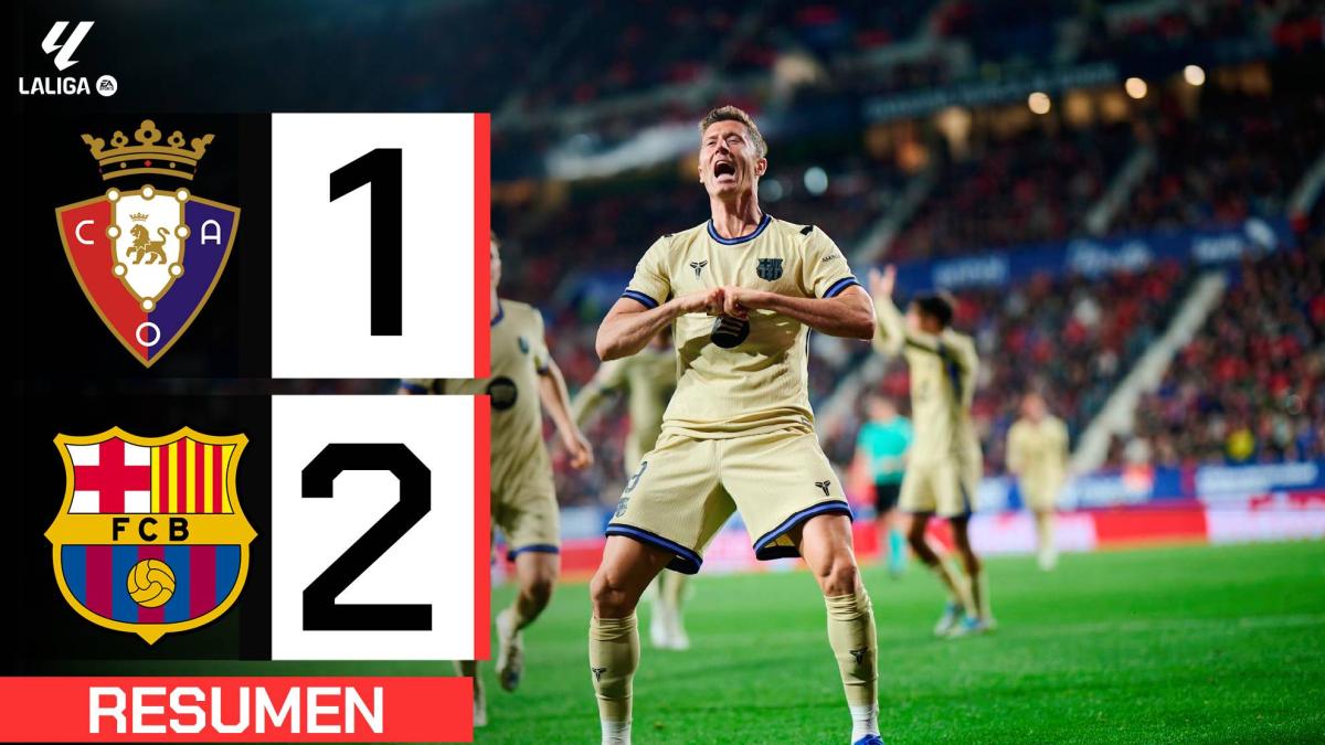El Barça quiere pasillo en el Clásico