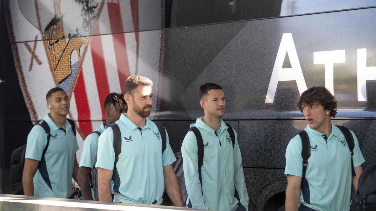 Maroan: "En estos meses sabía lo que había y he trabajado muchas cosas"