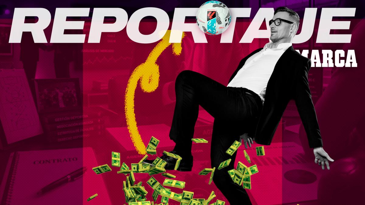 Los entresijos del mundo de las agencias de representación: ¿minas de oro desconocidas?, “competencia desleal” y el “mito” de las comisiones