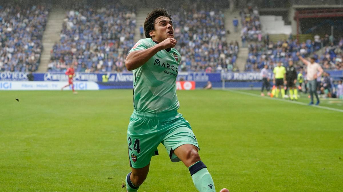 Carlos Álvarez se marcha al América de México