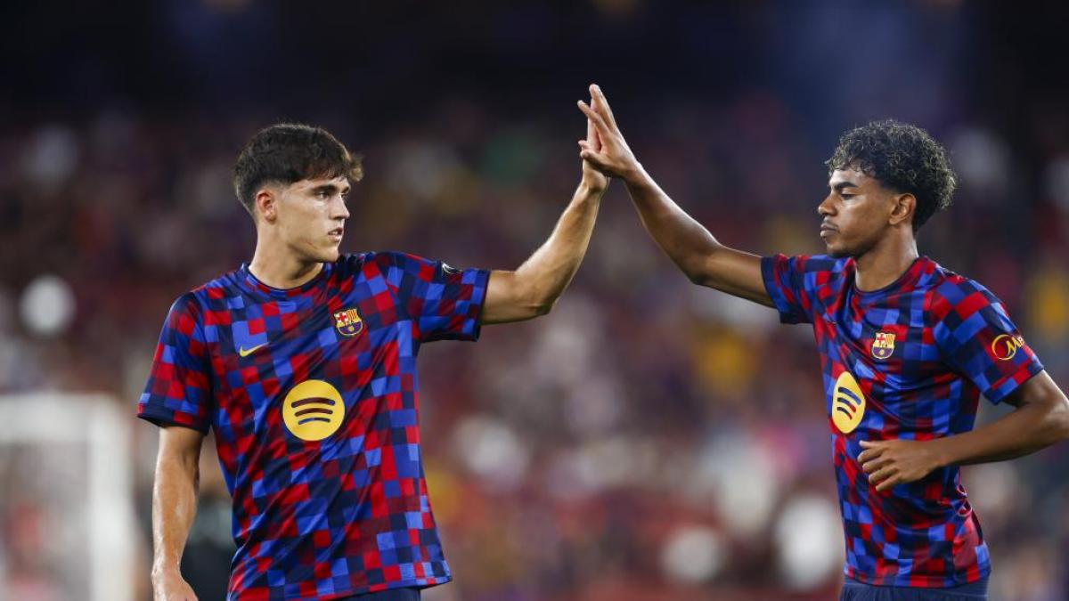 Partidos de hoy, martes 13 de octubre, de Champions League: horario y dónde ver en TV y online