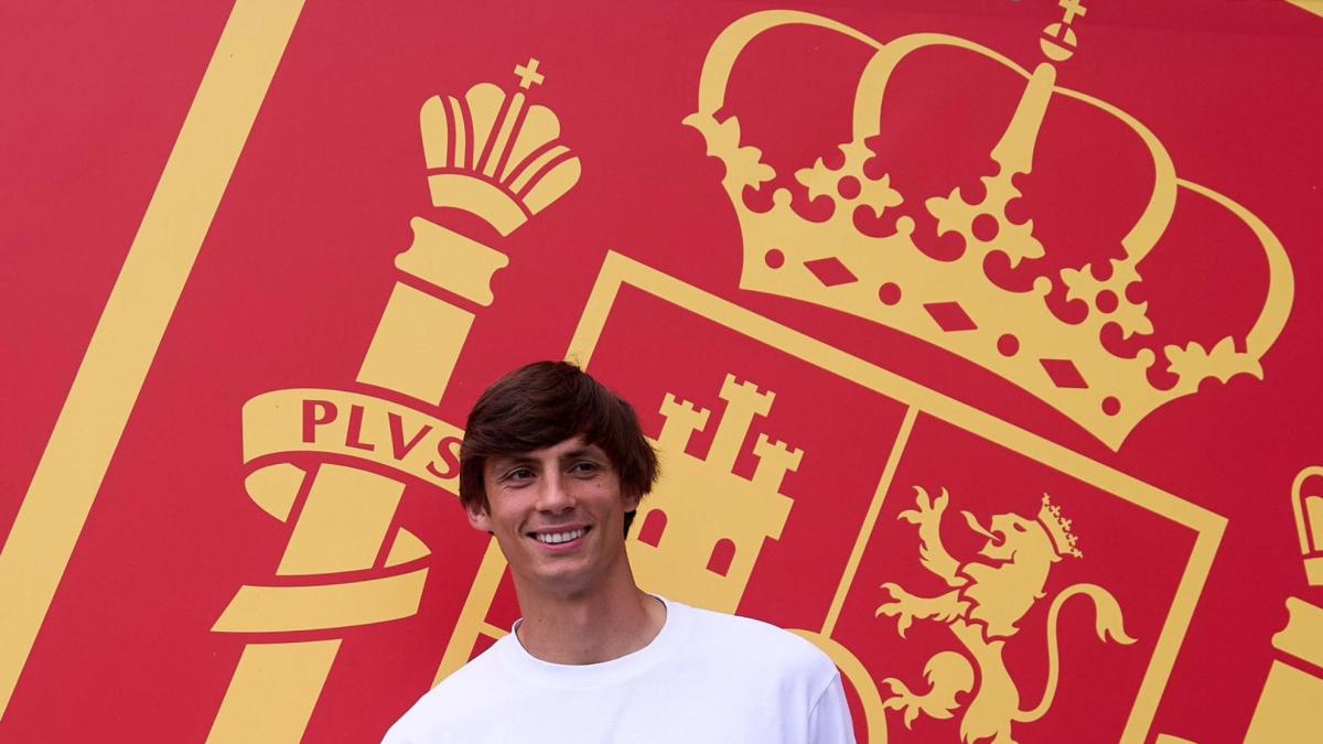 El Atlético más internacional... ¡supera a Madrid y Barça!