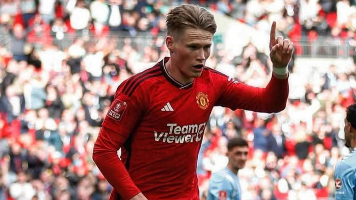 "El mayor error del mercado de fichajes en toda la historia del fútbol"