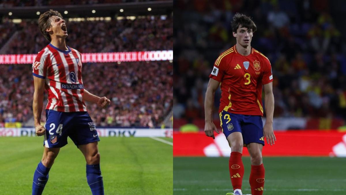 La doble resurrección de Robin