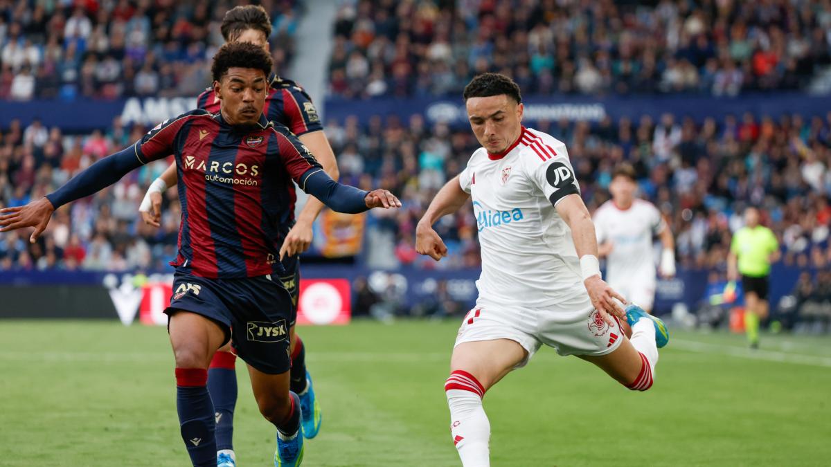 Vargas: "La derrota duele mucho"