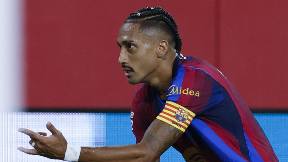 Compra tus entradas para el partido entre el Barcelona y el Getafe
