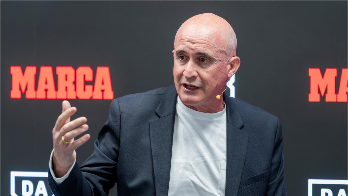 DAZN estrena DAZN GO, su plan más asequible hasta la fecha por 4,99 euros al mes
