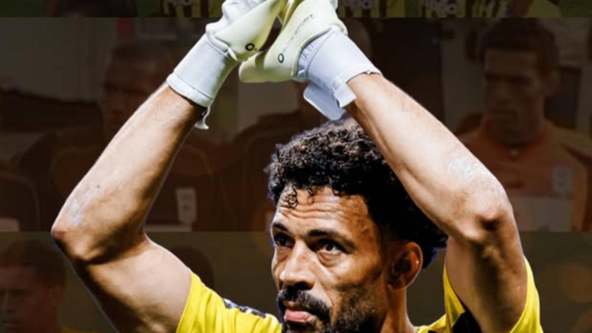 Vozinha paga el precio de su fama Mundial: "Prefería mi vida antes, he perdido mi paz"