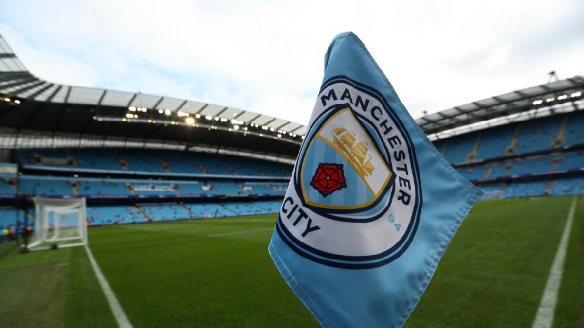 Oficial: La Premier declara culpable al City