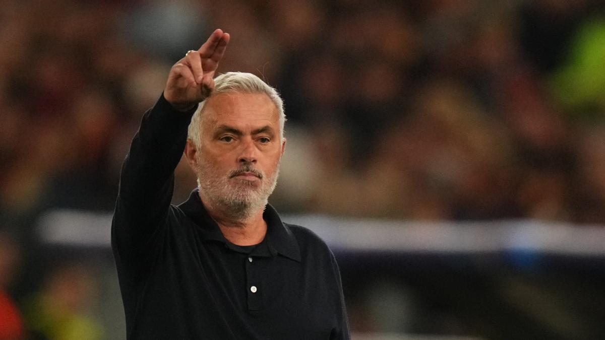 El Madrid ha volteado las sensaciones