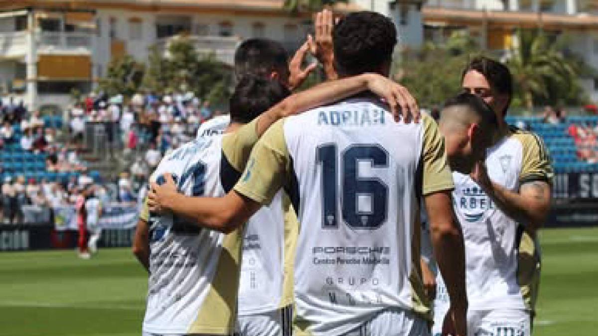 El Nàstic vuelve a ofrecer su peor cara