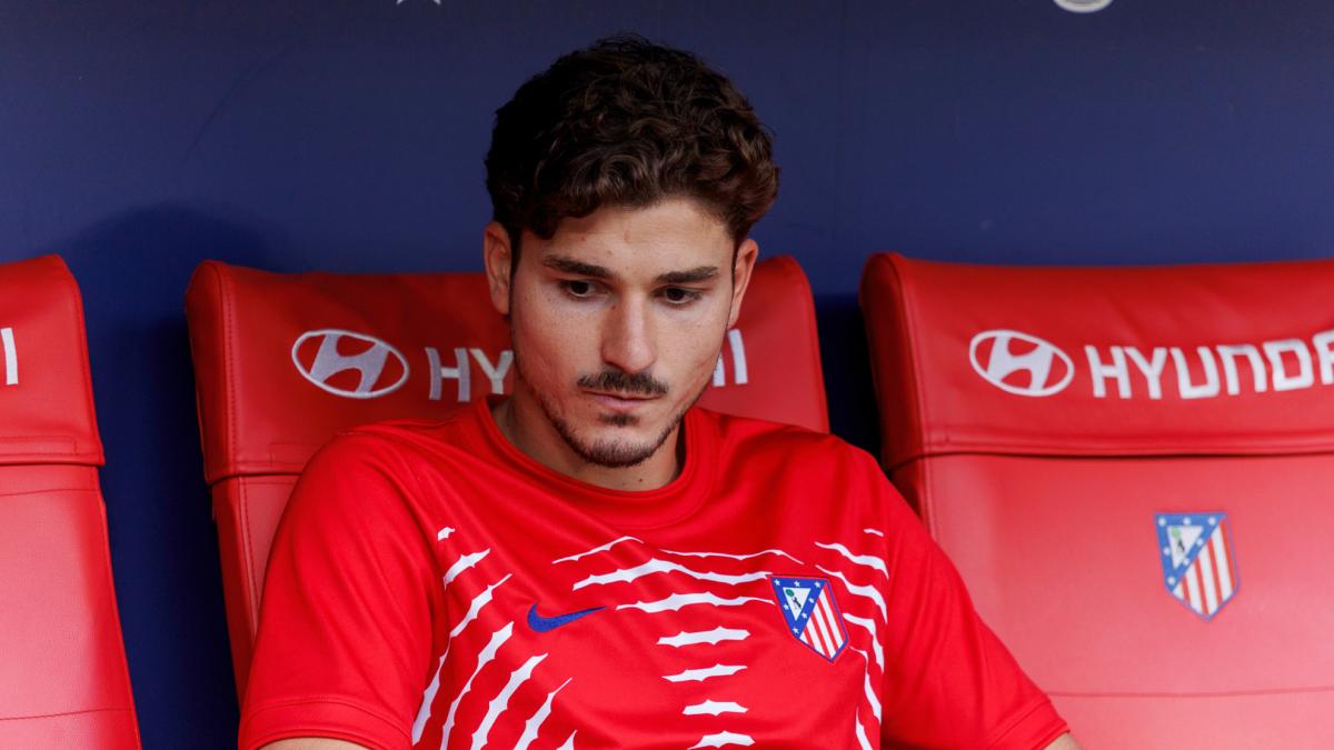 Julián, un tormento de 90 días