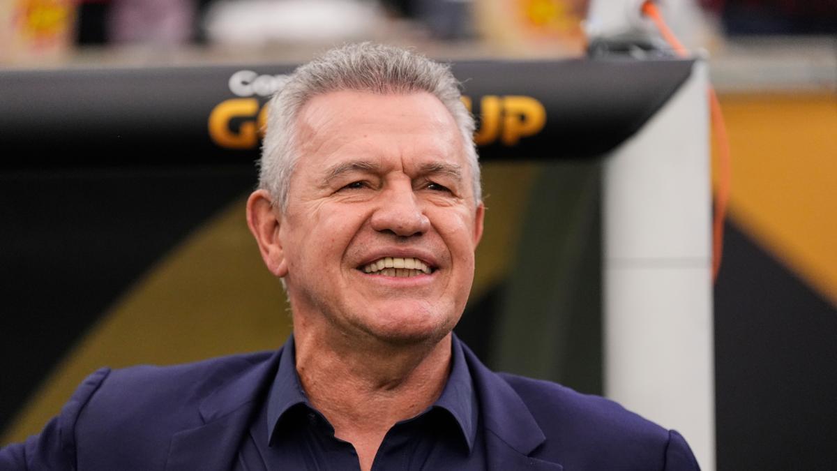 Aguirre tendrá un año más de contrato si clasifica al Valencia para Europa League