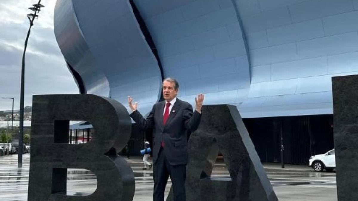 El Celta se ancla en Balaídos, al menos medio siglo más