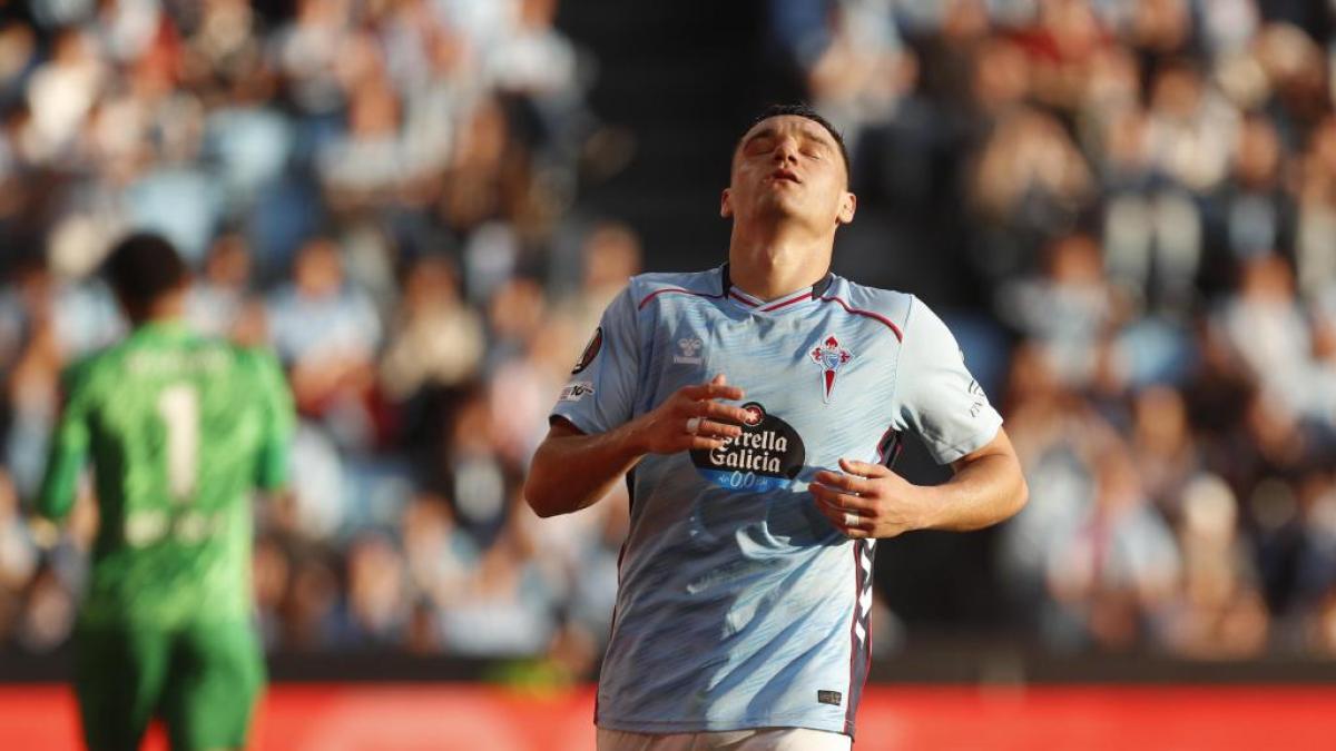 Jutglà: “Iremos a muerte para soñar con otra clasificación europea”