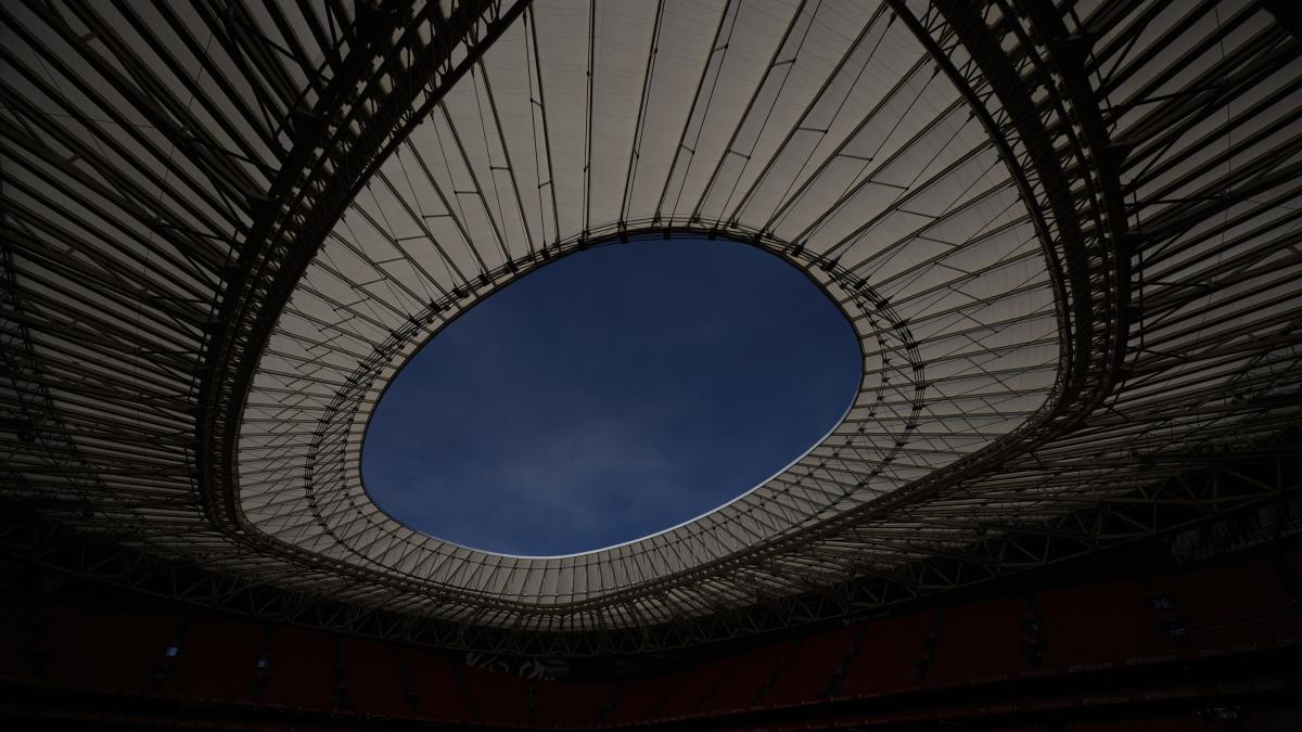 El Athletic bate récords: 193 millones de ingresos