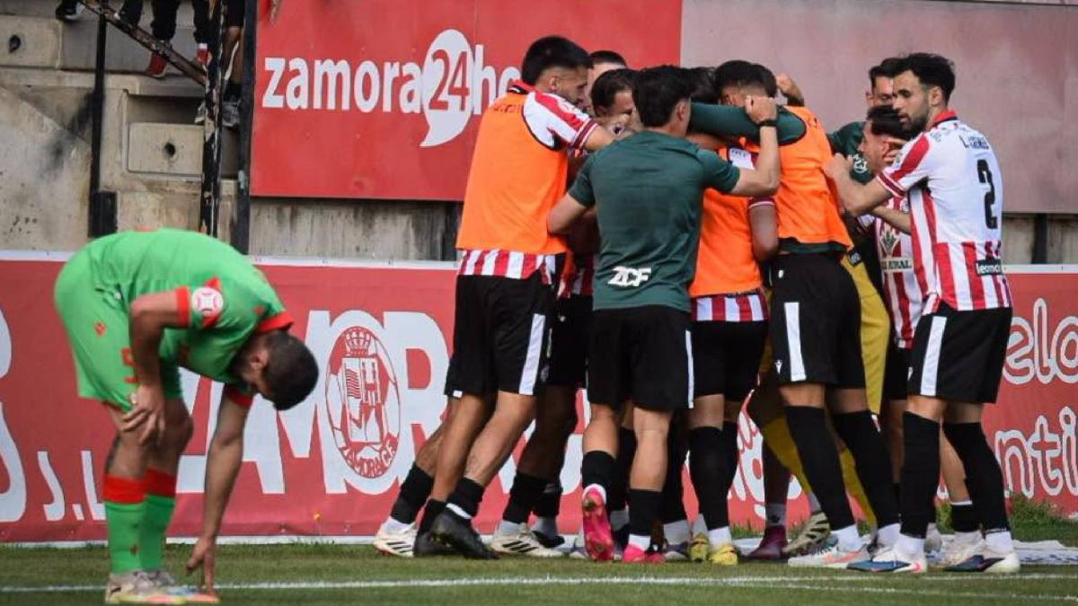 Carbonell lleva la locura al Ruta de la Plata