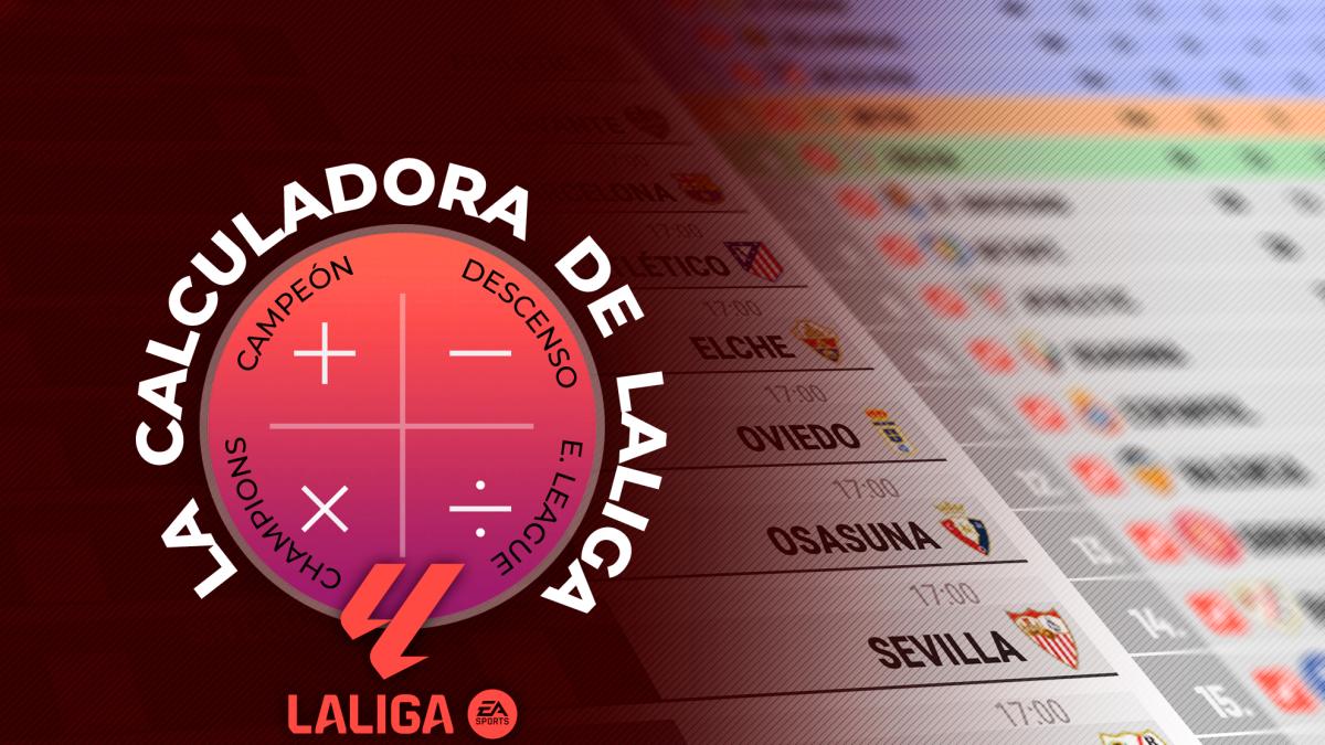 El Clásico, más al rojo vivo que nunca