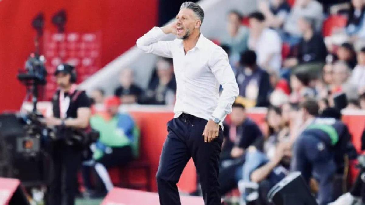 Un problema 'central'